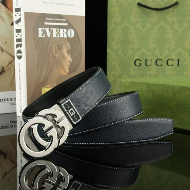 Picture of Gucci Belts _SKUfw157776452fw